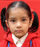 St. Joseph's Sr. Sec. School Kanpur